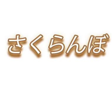 尼崎駅 メンズエステ「さくらんぼ」
