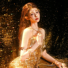 アクセスページ